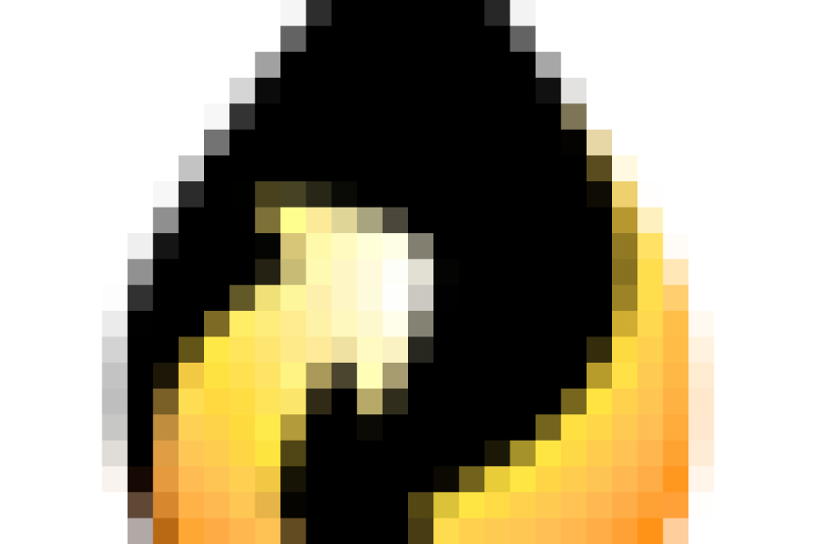 Meat