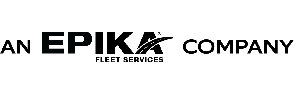 Epika Company Network Logo