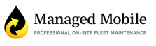 Managed Mobile, Inc.