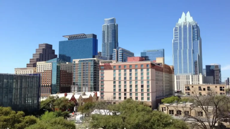 Managed Mobile Opens Houston Texas Location